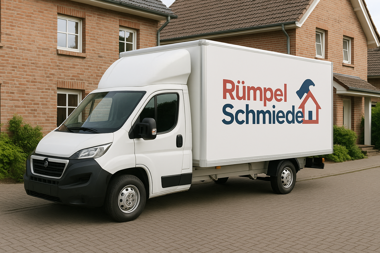 Express Entrümpelung Stuttgart