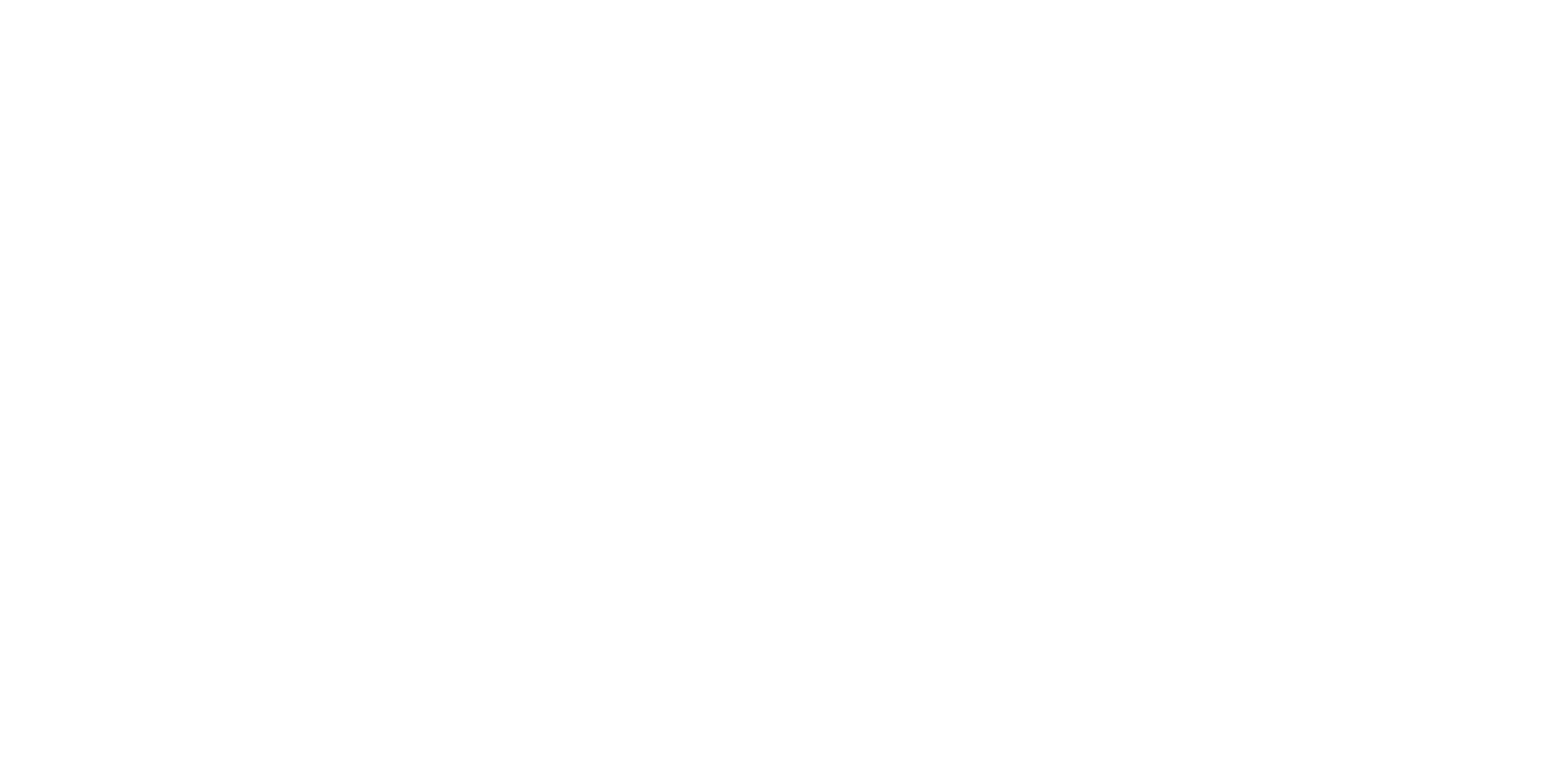 Rümpelschmiede